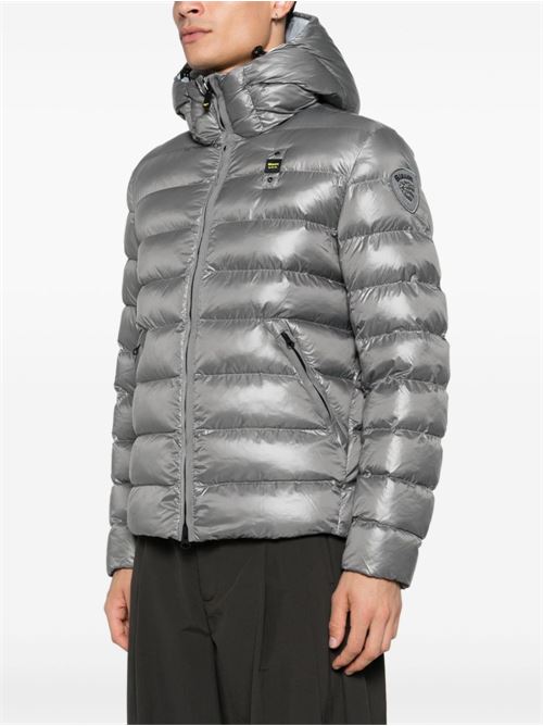 ADAMS BLAUER | 24WBLUC02055 005958/976LU